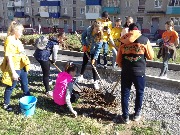 WhatsApp Image 2018-05-22 at 09.44.26 (1).jpeg